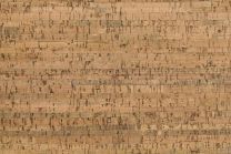 Kurkvloer - Verdi - 4mm