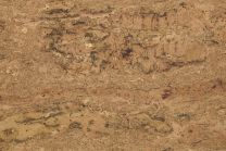 Wandkurk - Chopin - 3mm