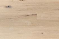 Parket - Eik Rustiek Mat Gelakt 14mm - Manor House Keppel