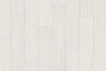 Modular One Hydron Lariks Apollo wit