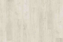 Laminaat - Parador - Basic 400 v4 Oudhout wit