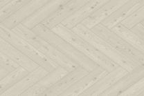 Laminaat - Parador - Trendtime 3 Lariks Yukon wit