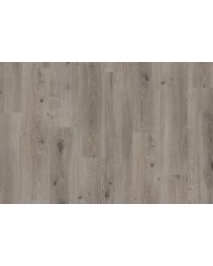 Laminaat - Parador Basic 400 - Eiken Basaltgrijs