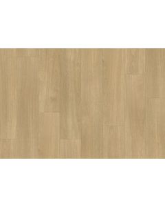 Laminaat - Parador Basic 400 - Eiken Prestige Natuur V4