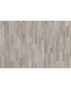 Laminaat -Parador Classic 1050 - Acacia Grijs 3 stroken