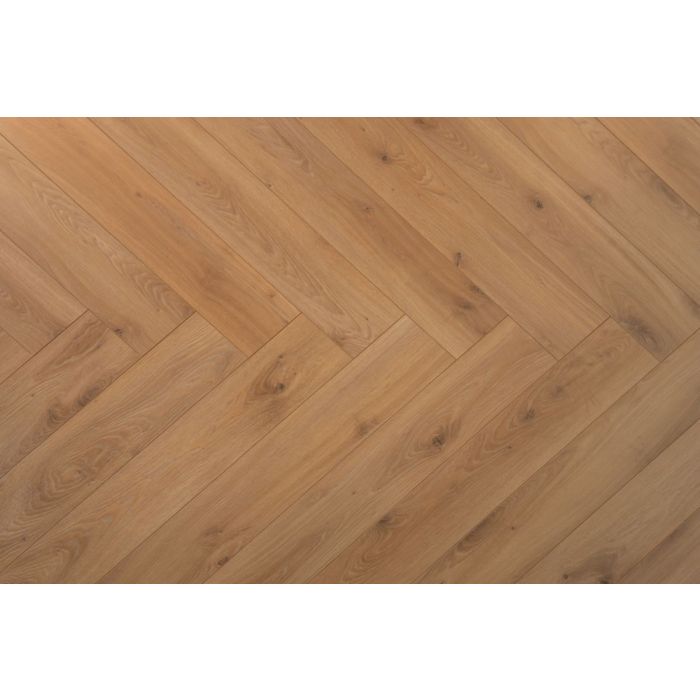 De Pellen Kwade trouw Laminaat - Visgraat Peterselie 4v kopen | Serena Flooring