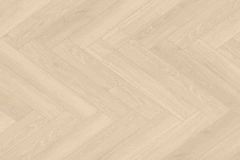 Laminaat - Parador - Trendtime 3 Eiken Studioline geslepen