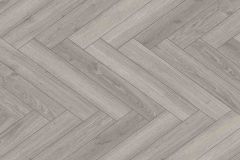 Laminaat - Parador - Trendtime 3 Eiken Studioline lichtgrijs