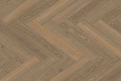 Laminaat - Parador - Trendtime 3 Eiken Studioline honing