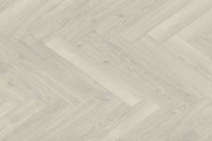 Laminaat - Parador - Trendtime 3 Eiken Skyline wit