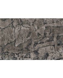 Arabida Carbon