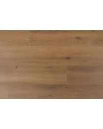 Laminaat – Krachtig – Brede plank Oregano 4v