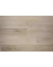 Vinyl -  Riante Plank Pepermunt