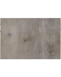 Douwes Dekker Pvc - Riante Plank Nougat 2,5mm