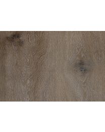 Douwes Dekker Pvc - Riante Plank Stroop