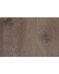 Douwes Dekker Pvc - Riante Plank Stroop 2,5mm