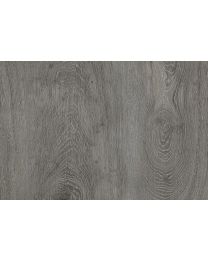 Vinyl klik - Riante Plank Drop