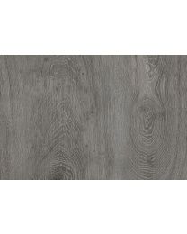 Douwes Dekker Pvc - Riante Plank Drop 2,5mm