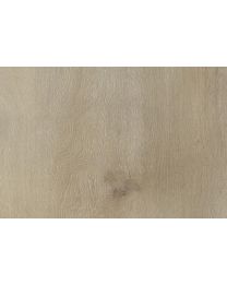 Douwes Dekker Pvc - Riante Plank Kandij