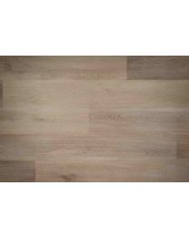 Vinyl klik – Riante plank honing