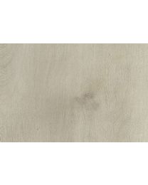 Vinyl klik - Riante Plank Pepermunt