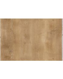 Vinyl klik - Riante Plank Zouthout