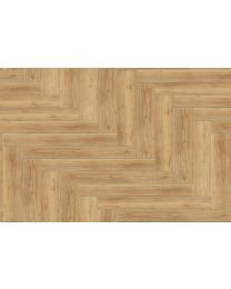 Douwes Dekker Pvc - Visgraat Honing