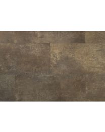 Vinyl klik - Tegel Brownie