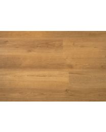 Vinyl klik - Riante plank Gemberkoek