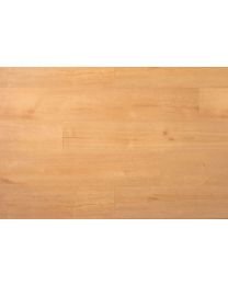 Vinyl - Plank kletskop