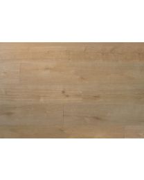 Vinyl - Plank wafel