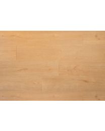 Vinyl - Plank biscuit