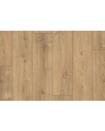 Laminaat - Elegant – Riante plank Basilicum 4v