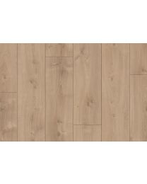 Laminaat - Elegant – Riante plank Lavendel 4v