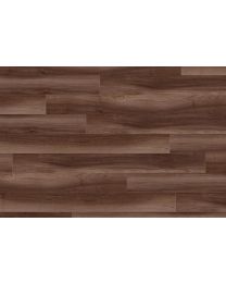 Creation 30 Oak Fantasy Brown