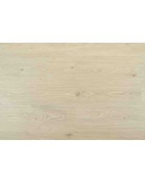 Vinyl klik – Riante plank cheesecake