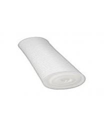 Basic White Ondervloer 2 mm / 25m²