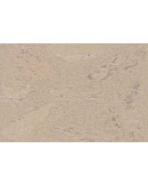 cork Pure floor & wall Accent Antique White