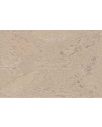 cork Pure floor & wall Accent Antique White