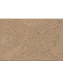 cork Pure floor & wall Accent Camel