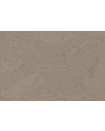 cork Pure floor & wall Accent Cement