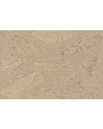 cork Pure floor & wall Accent Champagne