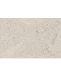 cork Pure floor & wall Accent Moonlight