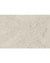 cork Pure floor & wall Accent Moonlight