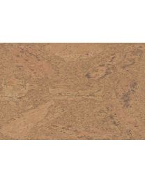 cork Pure floor & wall Accent Natural