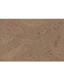 cork Pure floor & wall Accent Tea