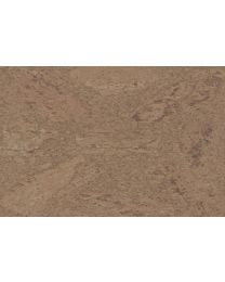 cork Pure floor & wall Accent Tea