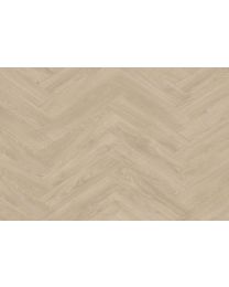 Roots Eir Herr Laurel Oak 51229Y