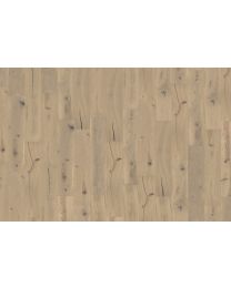 Parket - Eik Rustiek Mat Gelakt 14mm - Basic Praag