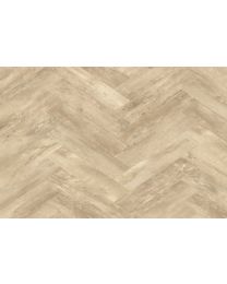 Roots Eir Herr Country Oak 54225Y